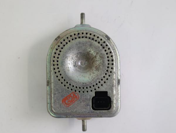 Alarmanlage 6G9N19G229CG Ford RANGER 3