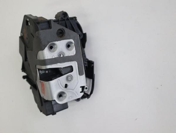 Türschloß vorn rechts AB39A21812DA Ford RANGER 3