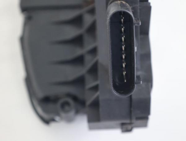 Türschloß vorn rechts AB39A21812DA Ford RANGER 3