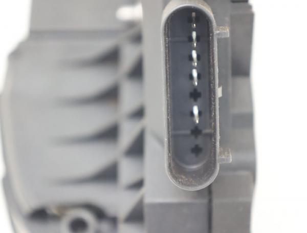 Türschloß hinten rechts AB39A26412DA Ford RANGER 3