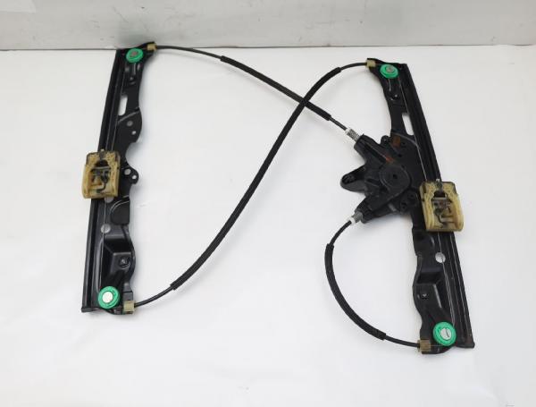 Fensterheber elektrisch vorn rechts AB392123200CG Ford RANGER 3