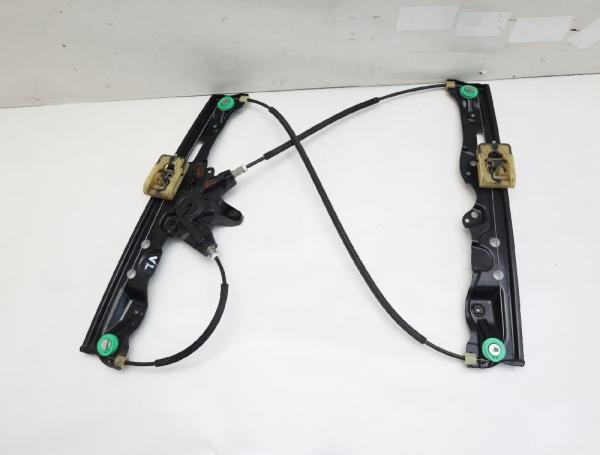 Fensterheber elektrisch vorn links AB392123201BG Ford RANGER 3