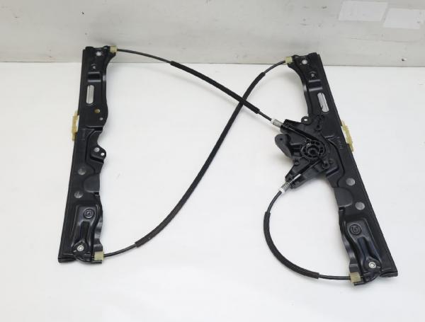 Fensterheber elektrisch vorn links AB392123201BG Ford RANGER 3