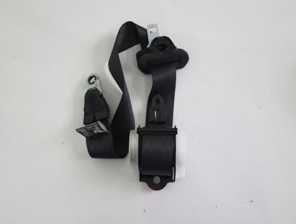 Sicherheitsgurt hinten rechts AB3926611B68A Ford RANGER 3