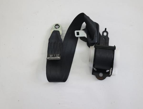 Sicherheitsgurt hinten links AB3926611B68A Ford RANGER 3
