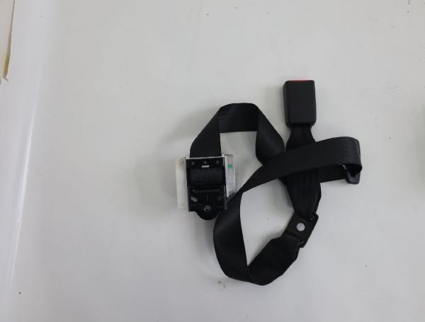 Sicherheitsgurt hinten AB3926611B64A Ford RANGER 3