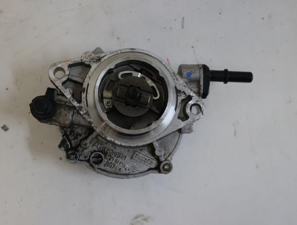 Vakuumpumpe BK3Q2A451DA Ford RANGER 3