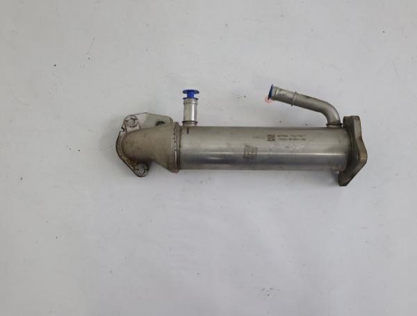 Abgaskühler CK3Q9F464AB Ford RANGER 3