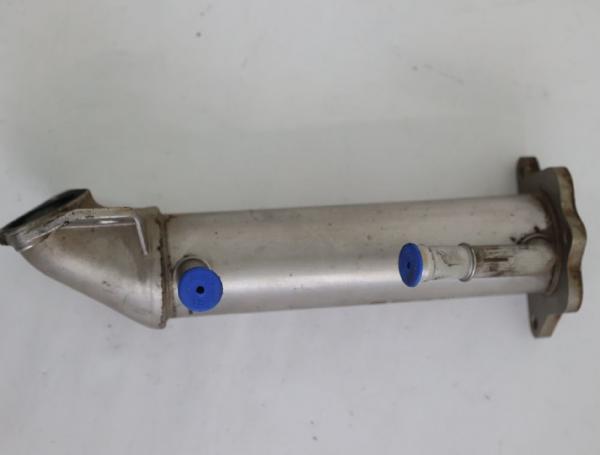 Abgaskühler CK3Q9F464AB Ford RANGER 3