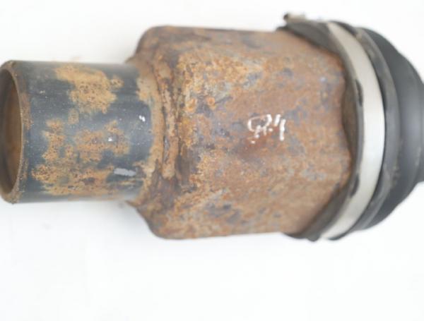 Antriebswelle vorn rechts EB3G3A427DA Ford RANGER 3