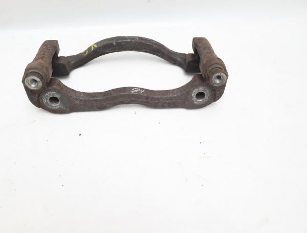 Bremssattelträger vorn links 1729237 Ford RANGER 3