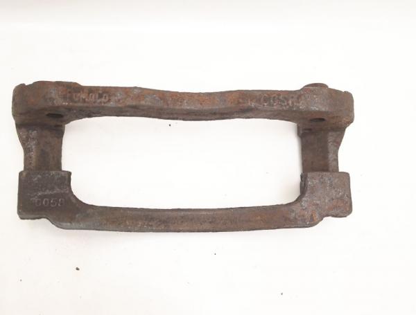 Bremssattelträger vorn links 1729237 Ford RANGER 3
