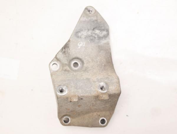 Aggregatehalter BK3Q10239AE Ford RANGER 3
