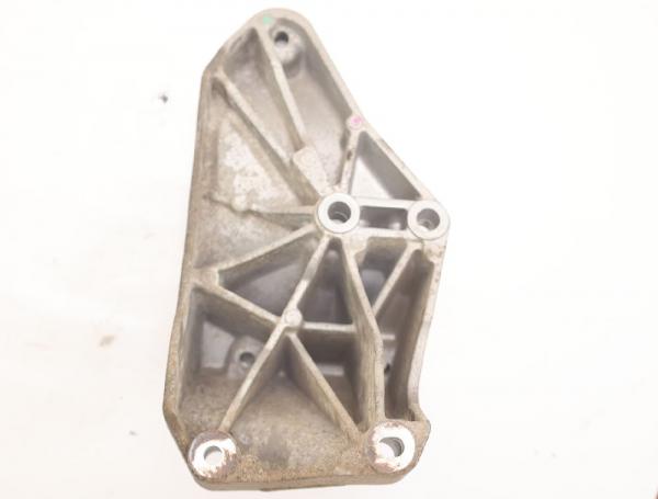 Aggregatehalter BK3Q10239AE Ford RANGER 3