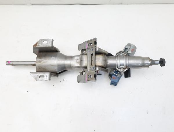 Lenksäule 2460860 Ford RANGER 3