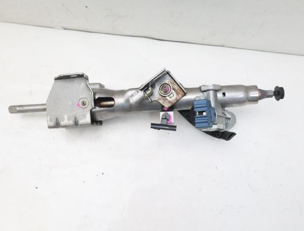 Lenksäule 2460860 Ford RANGER 3