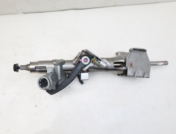 Lenksäule 2460860 Ford RANGER 3