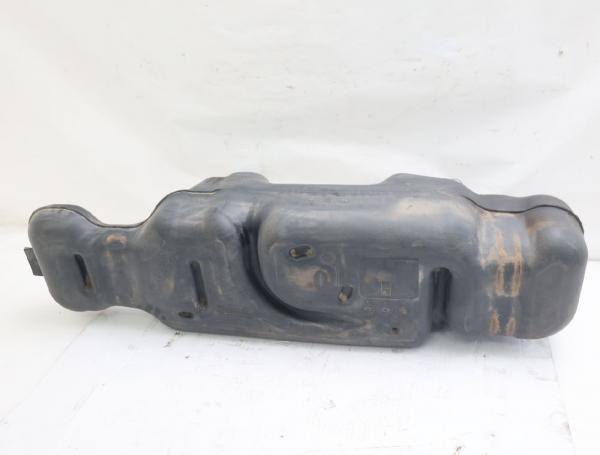 Kraftstofftank 2235194 Ford RANGER 3
