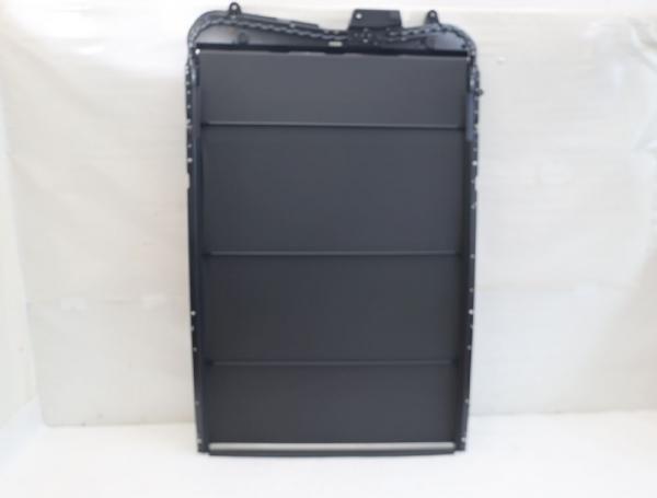 Verdeck Faltdach 916864EA0B Nissan QASHQAI II