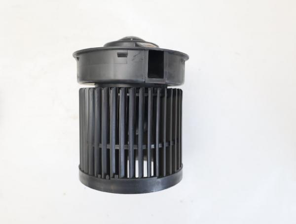 Heizgebläsemotor 272264EM0A Nissan QASHQAI II