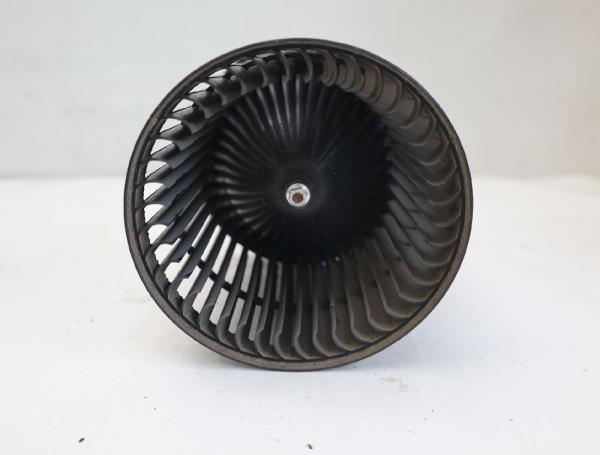 Heizgebläsemotor 272264EM0A Nissan QASHQAI II