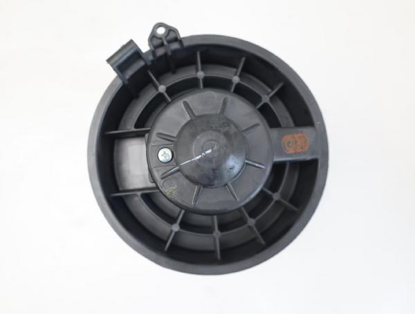 Heizgebläsemotor 272264EM0A Nissan QASHQAI II