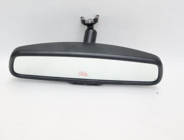 Spiegel innen 96321ZH30A Nissan QASHQAI II
