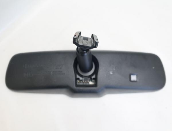 Spiegel innen 96321ZH30A Nissan QASHQAI II