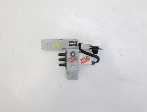 Unterdruckventil 284L44EA0A Nissan QASHQAI II