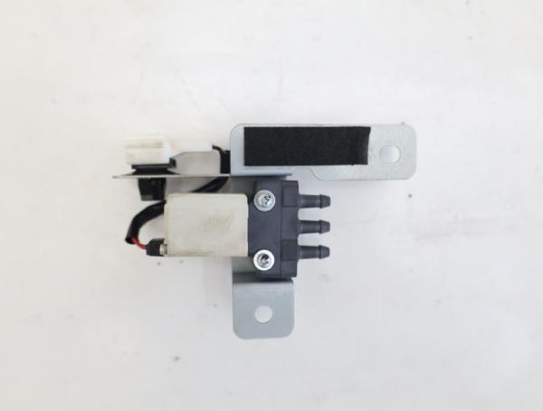 Unterdruckventil 284L44EA0A Nissan QASHQAI II
