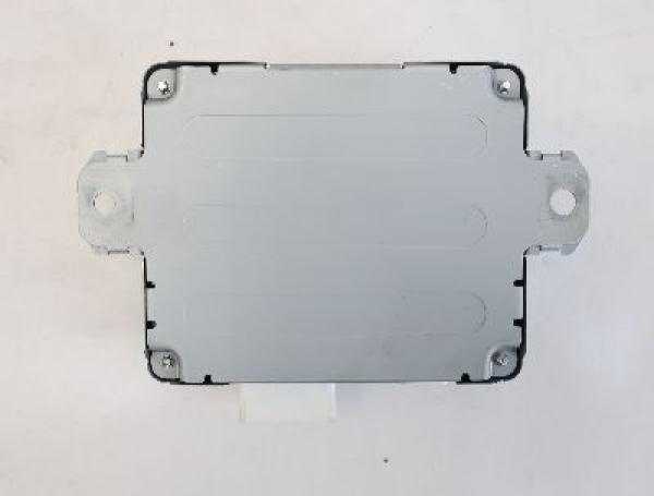 Steuergerät sonstige 292A54EA0A Nissan QASHQAI II