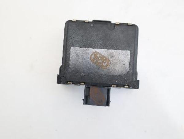 Sensor sonstige 284384EJ0B Nissan QASHQAI II