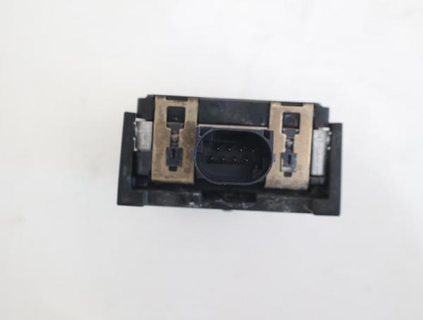 Sensor sonstige 284384EJ0B Nissan QASHQAI II