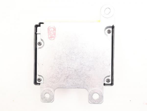Steuergerät Aufprallsensor 988204EH0C Nissan QASHQAI II