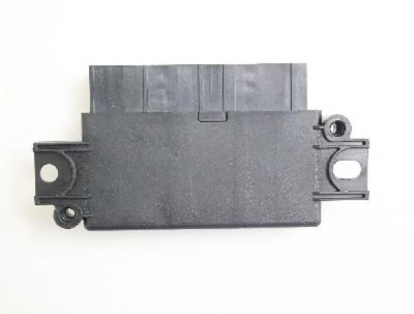 Steuergerät sonstige 285384ET1A Nissan QASHQAI II