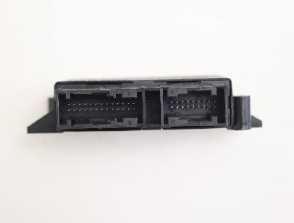 Steuergerät sonstige 285384ET1A Nissan QASHQAI II