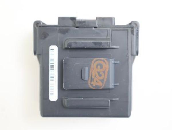 Steuergerät sonstige 476A04EA0A Nissan QASHQAI II