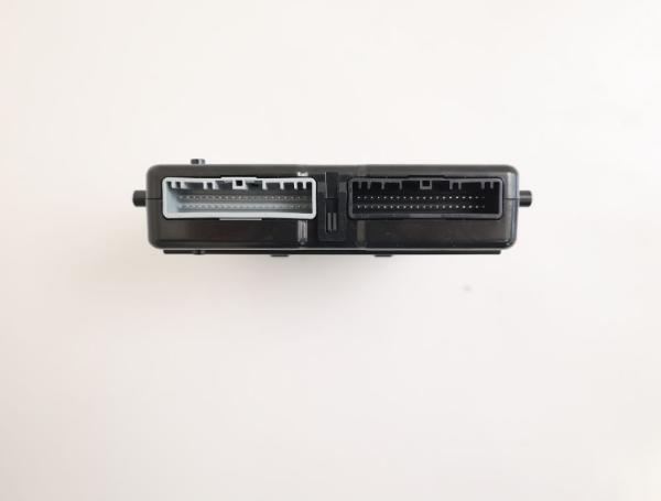 Steuergerät Klimaanlage 277604EA2B Nissan QASHQAI II