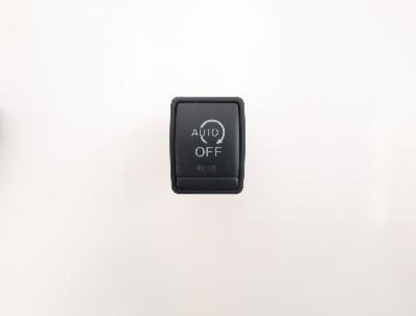 Schalter sonstige 251531VA0A Nissan QASHQAI II