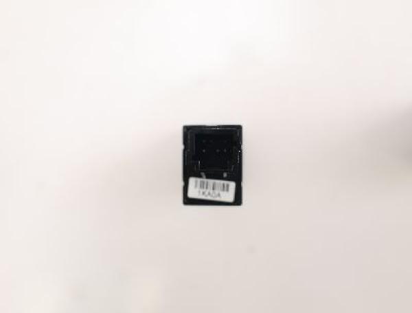 Schalter ESP 251451KA0A Nissan QASHQAI II