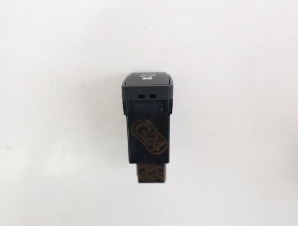 Schalter ESP 251451KA0A Nissan QASHQAI II