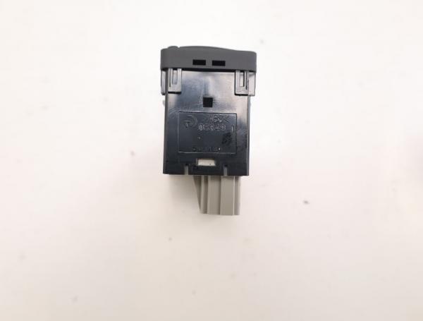 Schalter sonstige 251414BA0A Nissan QASHQAI II
