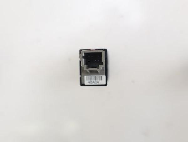 Schalter sonstige 251414BA0A Nissan QASHQAI II