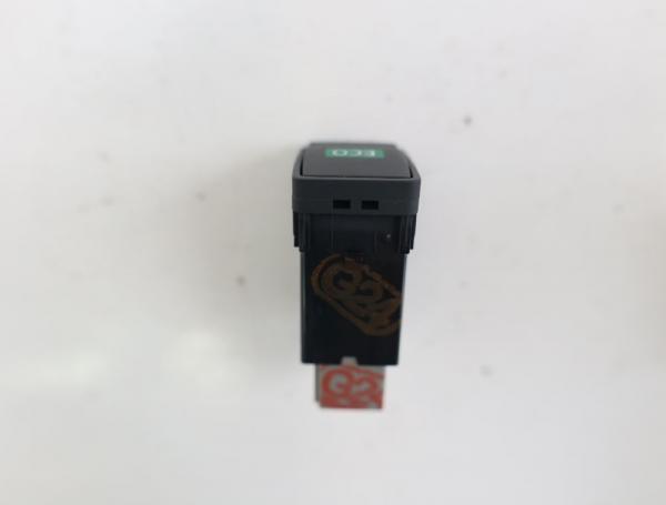 Schalter sonstige 251414BA0A Nissan QASHQAI II