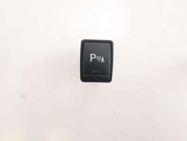 Schalter sonstige 259894EA0A Nissan QASHQAI II