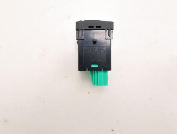 Schalter sonstige 259894EA0A Nissan QASHQAI II