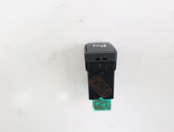 Schalter sonstige 259894EA0A Nissan QASHQAI II