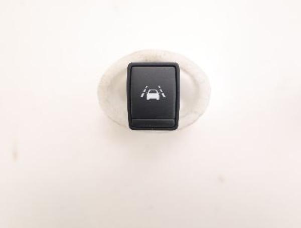 Schalter sonstige 251344EA0A Nissan QASHQAI II