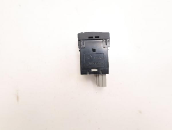 Schalter sonstige 251344EA0A Nissan QASHQAI II