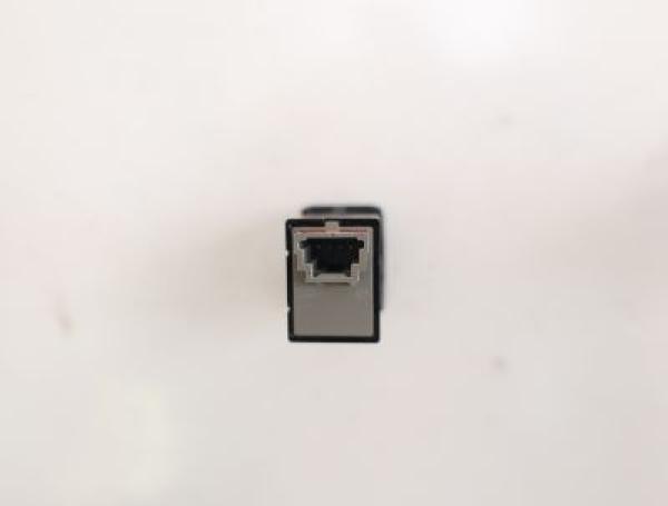 Schalter sonstige 251344EA0A Nissan QASHQAI II